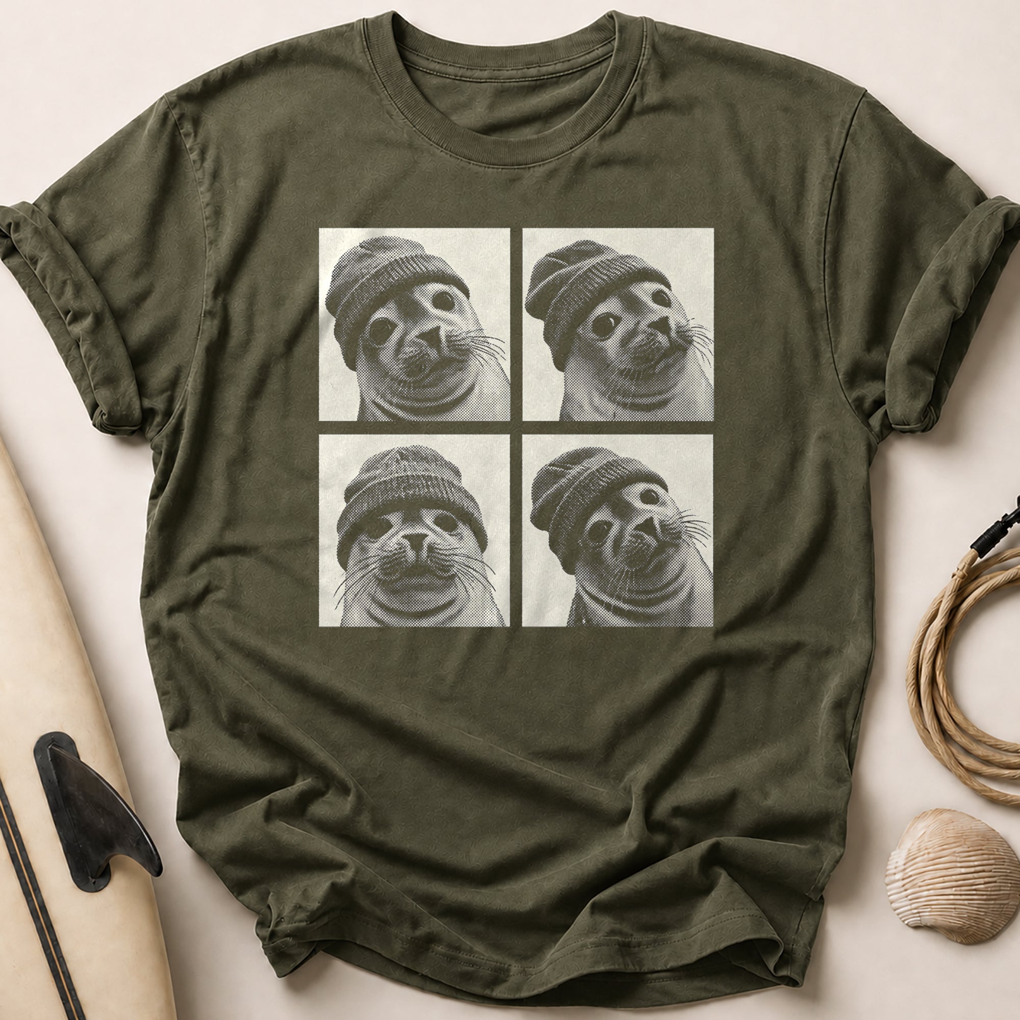 Olive
