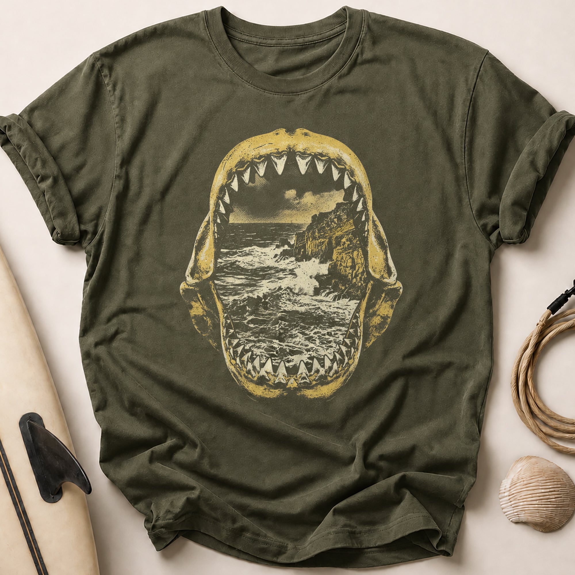 Olive