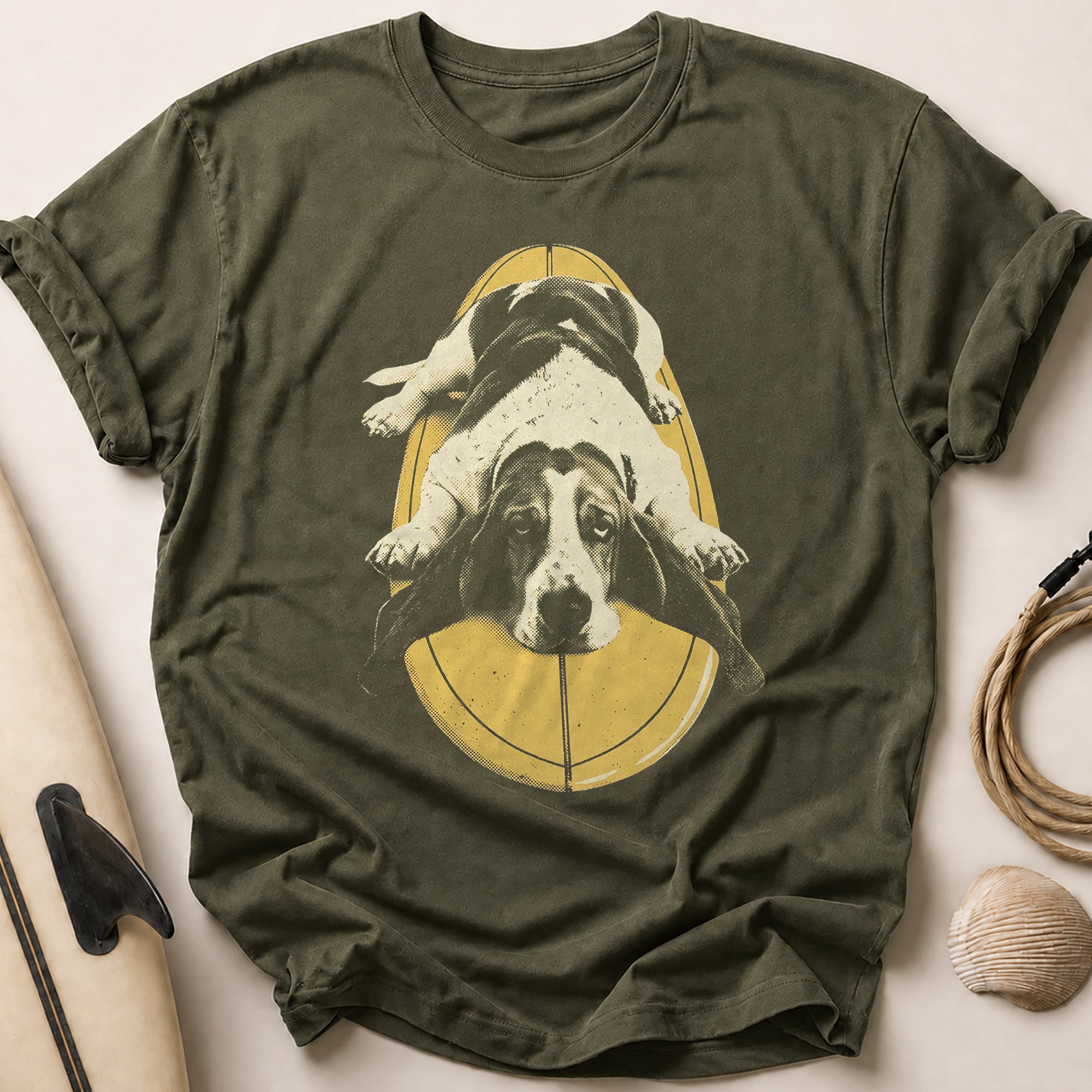 Olive
